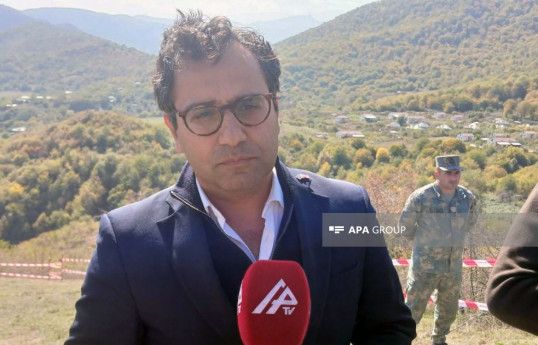 Rəhman Çisti