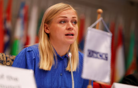 Elina Valtonen