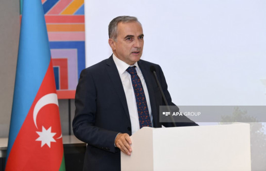 Fərid Şəfiyev