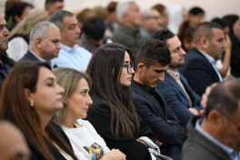Ermənistan ordusunun azərbaycanlı əsirlərə işgəncə verməsi ilə bağlı sübutlar məhkəmədə nümayiş etdirilib