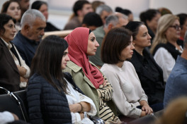 Ermənistan ordusunun azərbaycanlı əsirlərə işgəncə verməsi ilə bağlı sübutlar məhkəmədə nümayiş etdirilib