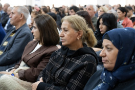 Ermənistan ordusunun azərbaycanlı əsirlərə işgəncə verməsi ilə bağlı sübutlar məhkəmədə nümayiş etdirilib