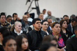 Ermənistan ordusunun azərbaycanlı əsirlərə işgəncə verməsi ilə bağlı sübutlar məhkəmədə nümayiş etdirilib