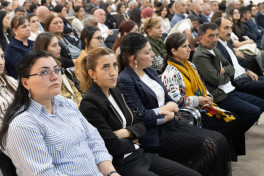 Ermənistan ordusunun azərbaycanlı əsirlərə işgəncə verməsi ilə bağlı sübutlar məhkəmədə nümayiş etdirilib