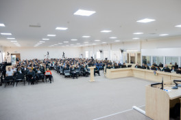 Ermənistan ordusunun azərbaycanlı əsirlərə işgəncə verməsi ilə bağlı sübutlar məhkəmədə nümayiş etdirilib