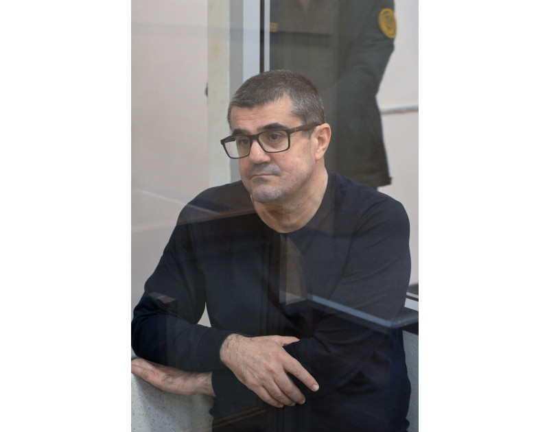 Ermənistan ordusunun azərbaycanlı əsirlərə işgəncə verməsi ilə bağlı sübutlar məhkəmədə nümayiş etdirilib