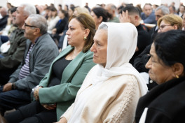 Ermənistan ordusunun azərbaycanlı əsirlərə işgəncə verməsi ilə bağlı sübutlar məhkəmədə nümayiş etdirilib