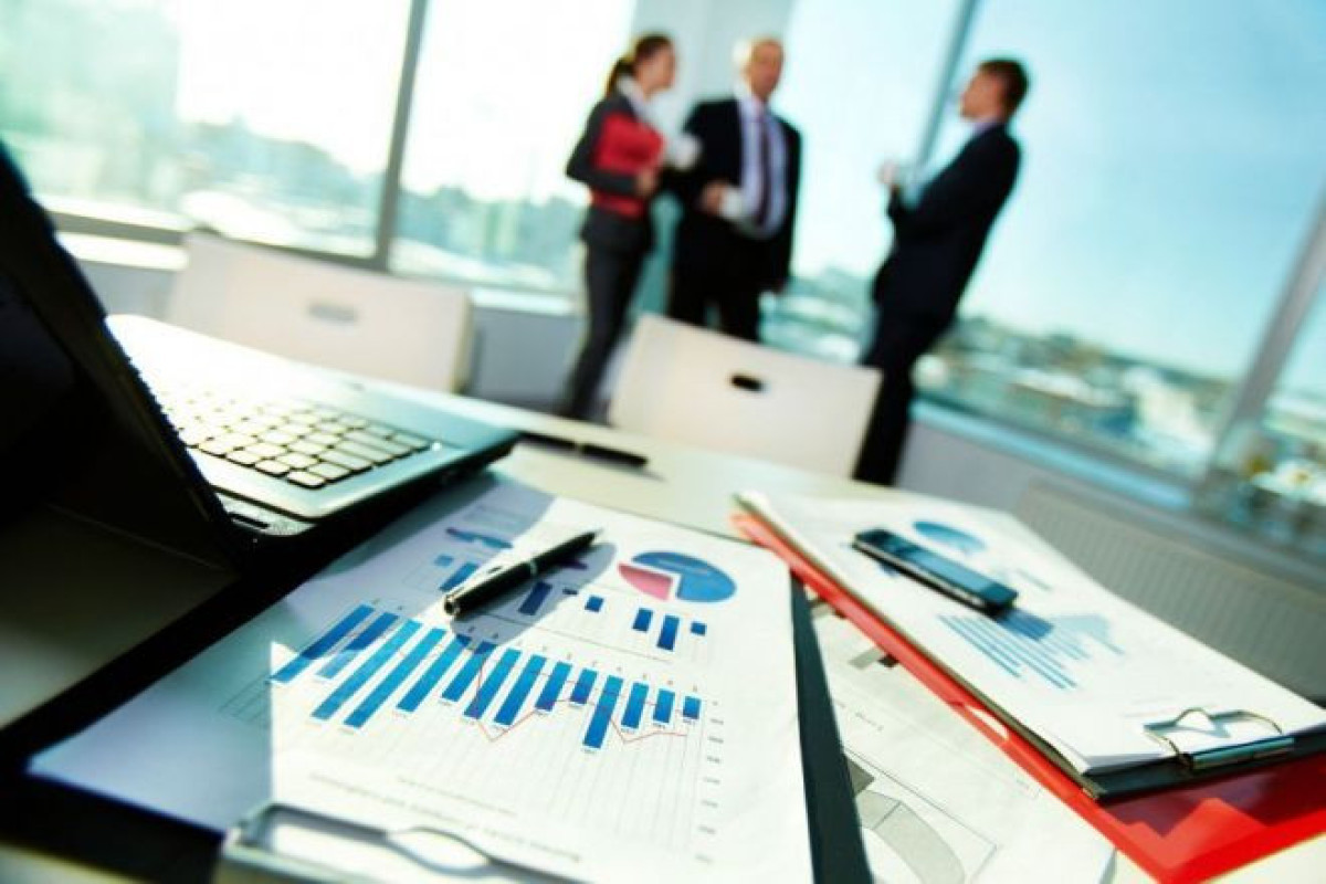 Qanunsuz reklamların yayımı ilə bağlı dövlətə müraciətlər 19% artıb