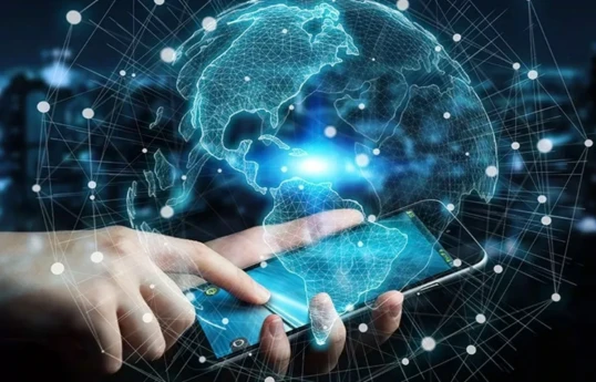Azərbaycanda internet provayderlərinin fəaliyyətinin tənzimlənməsi imkanları açıqlanıb
