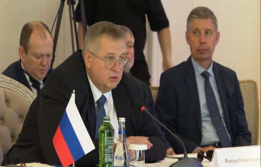 Aleksey Overçuk