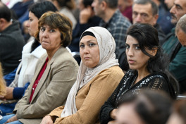 Azərbaycanın raket atəşinə tutulması ilə bağlı Ermənistan hərbi rəhbərliyinin əmrləri açıqlanıb - MƏHKƏMƏ  - FOTO 