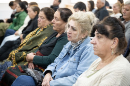 Azərbaycanın raket atəşinə tutulması ilə bağlı Ermənistan hərbi rəhbərliyinin əmrləri açıqlanıb - MƏHKƏMƏ  - FOTO 