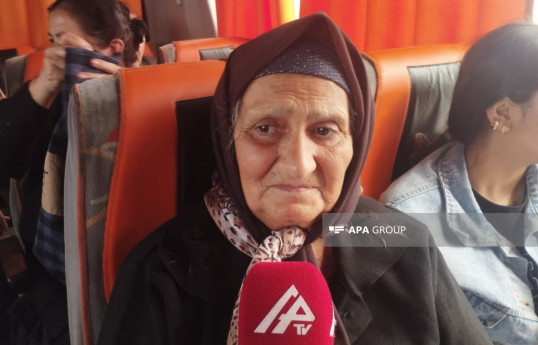 Səkınə Quliyeva