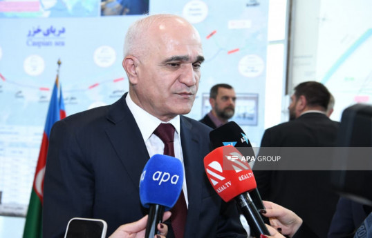 Şahin Mustafayev