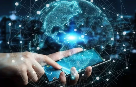 İnternet xidmətləri ilə bağlı şikayət indeksi dərc edilib