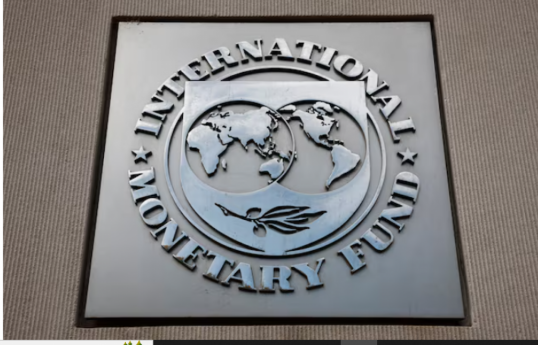 IMF Azərbaycanın iqtisadi artım proqnozunu yeniləyib