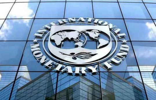 IMF: 2025-2026-cı illərdə Azərbaycanda cari əməliyyatlar balansı profisitli olacaq