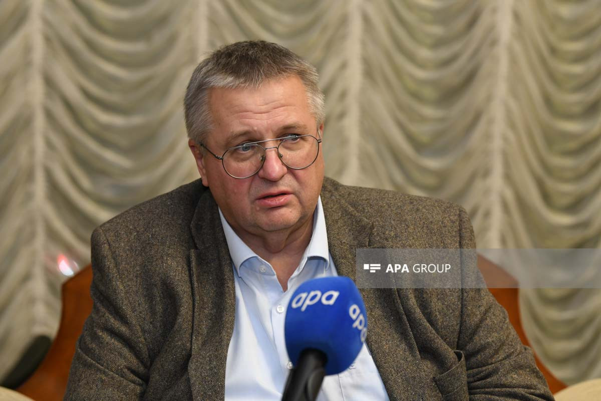 Aleksey Overçuk