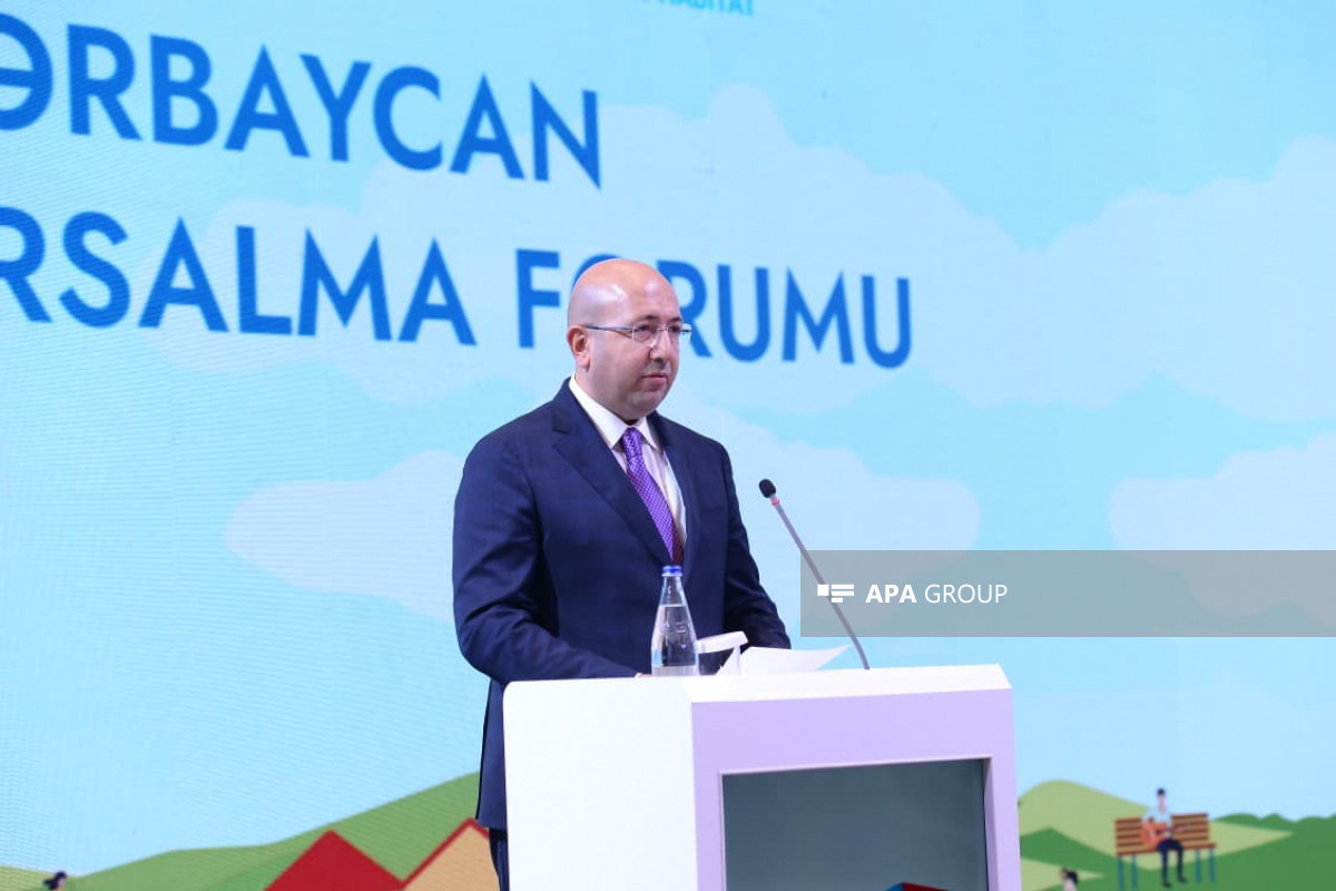 Anar Quliyev