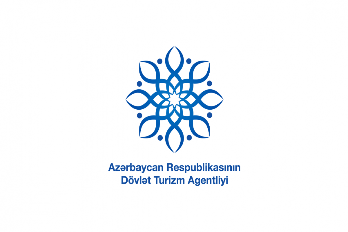Naxçıvan Regional Turizm İdarəsi yaradılıb - FƏRMAN 