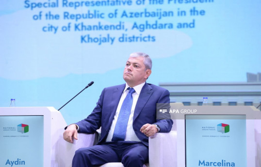 Aydın Kərimov