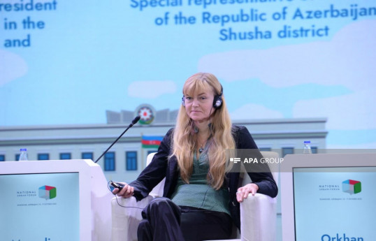 Anaklaudiya Rossbax
