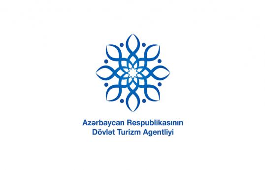 Naxçıvan Regional Turizm İdarəsi yaradılıb - FƏRMAN 