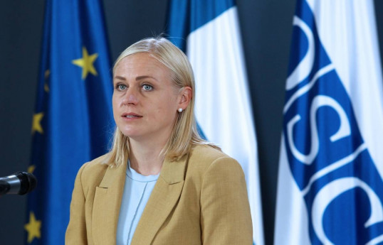 Elina Valtonen