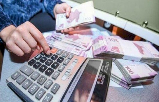 2026-2029-cui illərdə büdcə siyasətinin əsas məqsəd və hədəfləri açıqlanıb