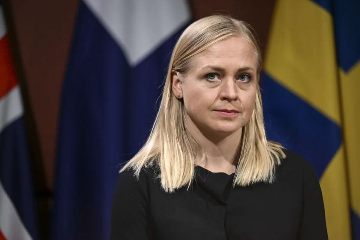 Elina Valtonen