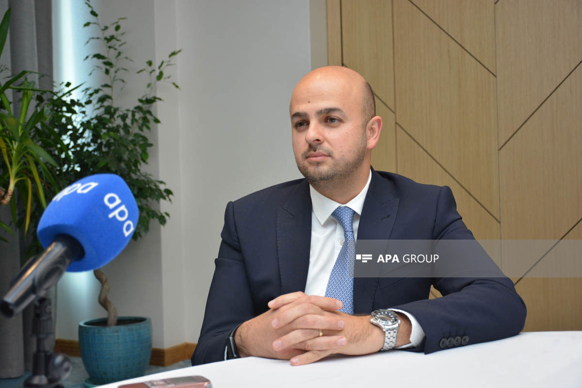 Vahid Hacıyev