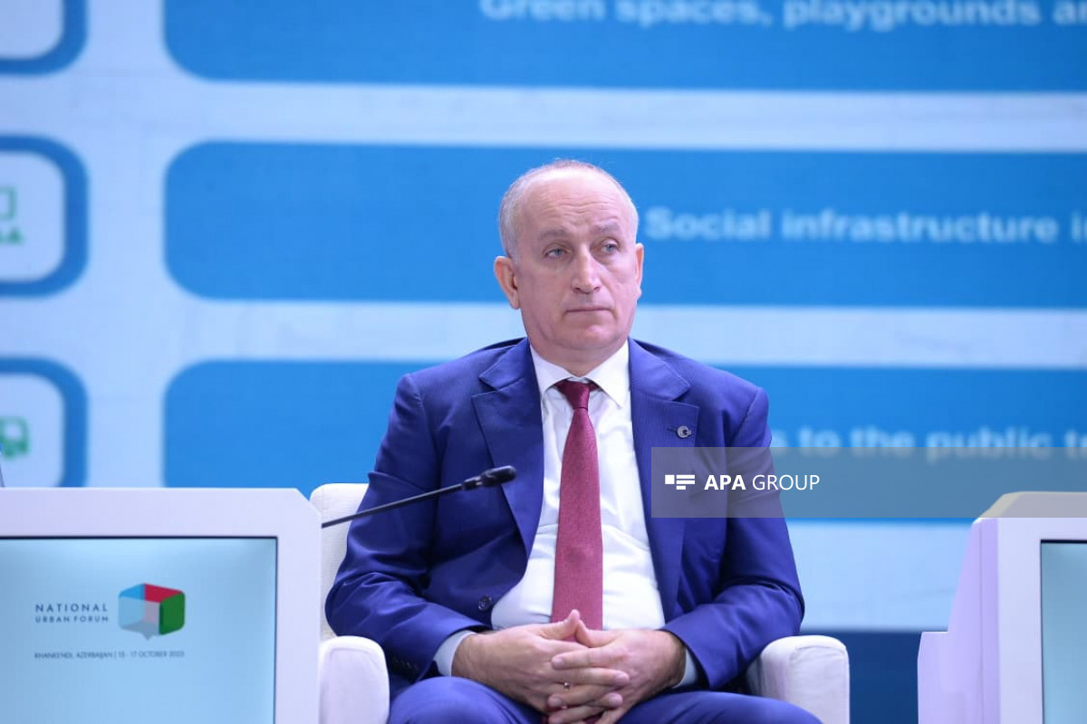 Ömər Bulut