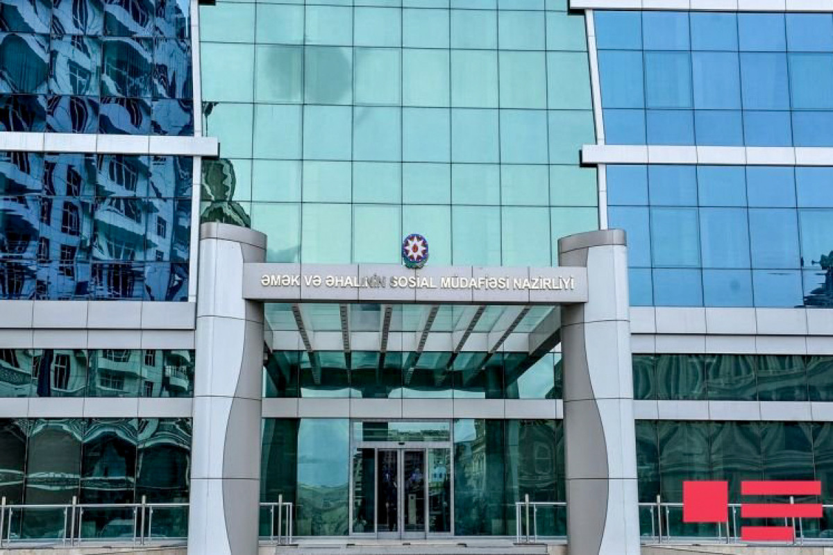 ƏƏSMN: Peşə əmək qabiliyyətinin itirilməsi dərəcəsinin müəyyən edilməsinin yeni qaydaları razılaşdırılıb