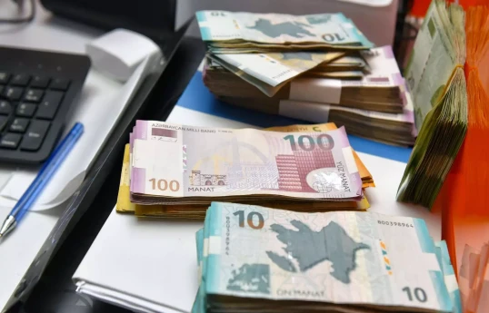 Dövlət büdcəsinin funksional təsnifat üzrə xərclərinin proqnozu açıqlanıb