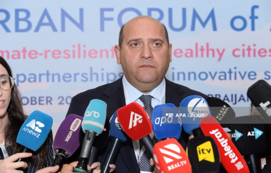 Emin Hüseynov