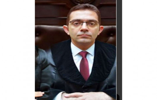 Anar Sadıqov