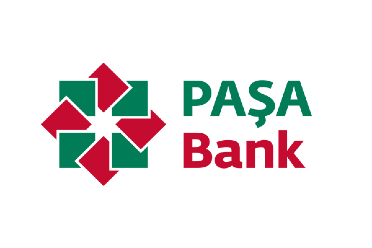 “PAŞA Bank”ın xalis mənfəəti 10%-ə yaxın azalıb - HESABAT 