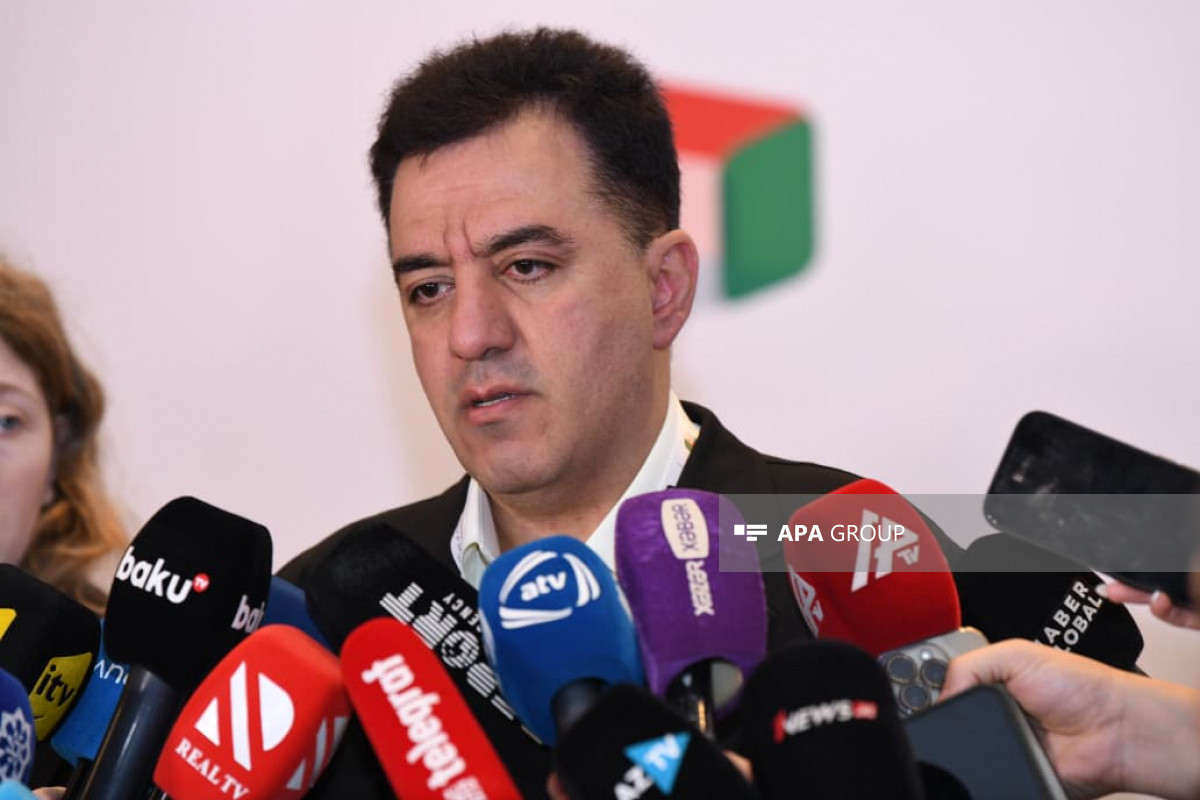 Yaghoub Houshyar