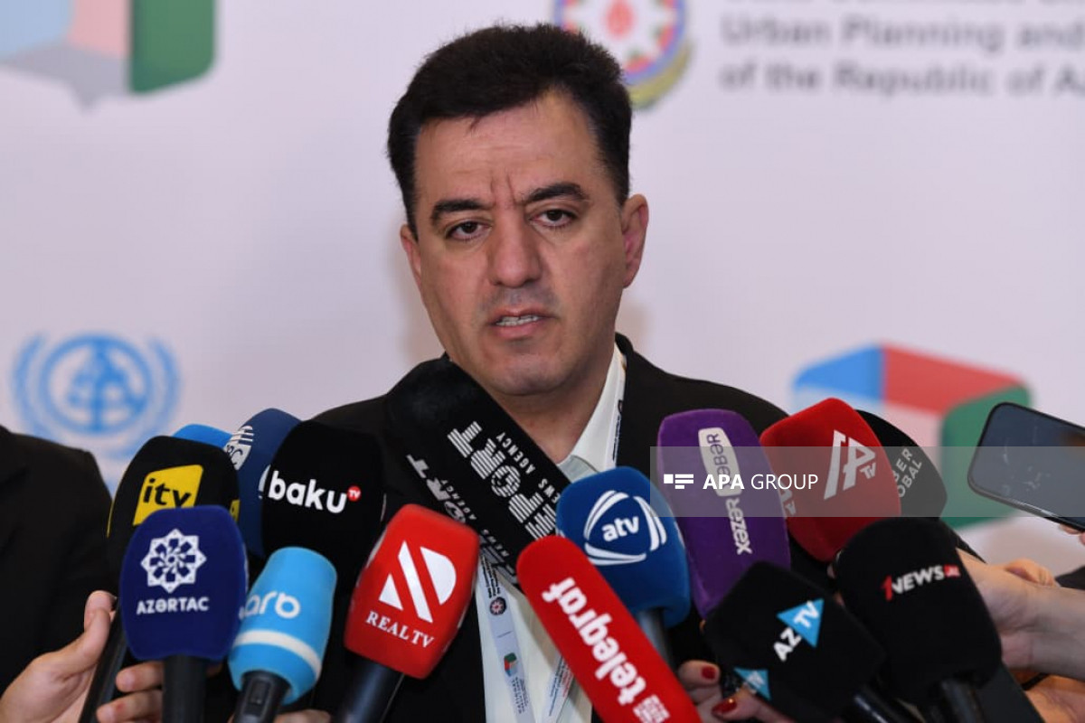 Yaghoub Houshyar