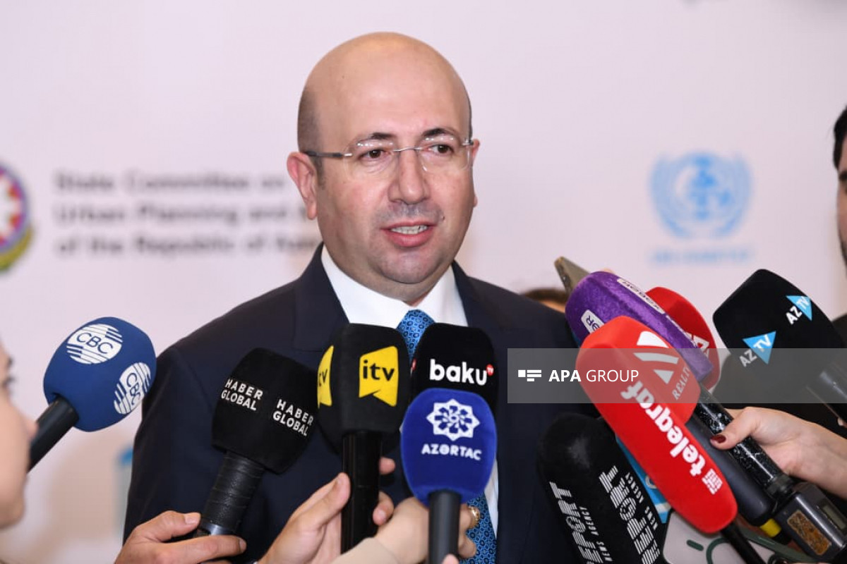 Anar Quliyev