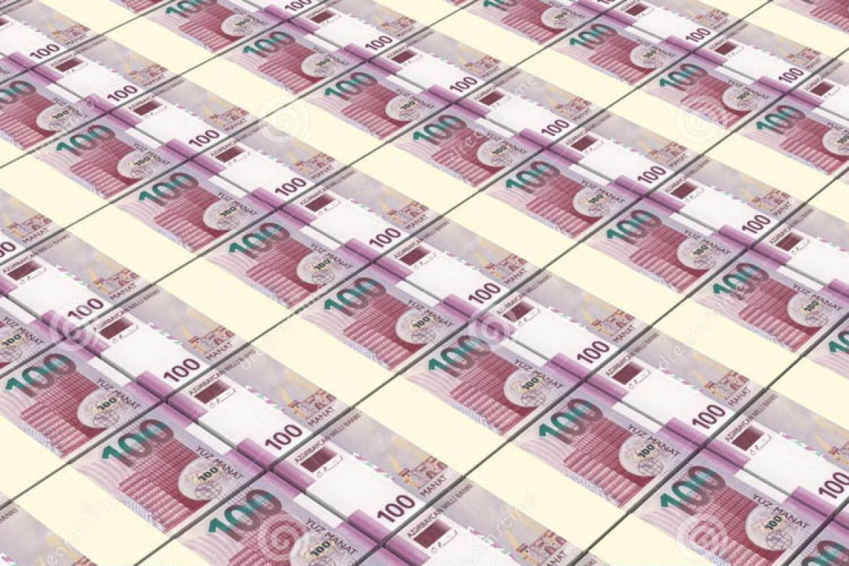 Şəhər və rayonları üzrə proqnozlaşdırılan gəlirlər müəyyənləşib