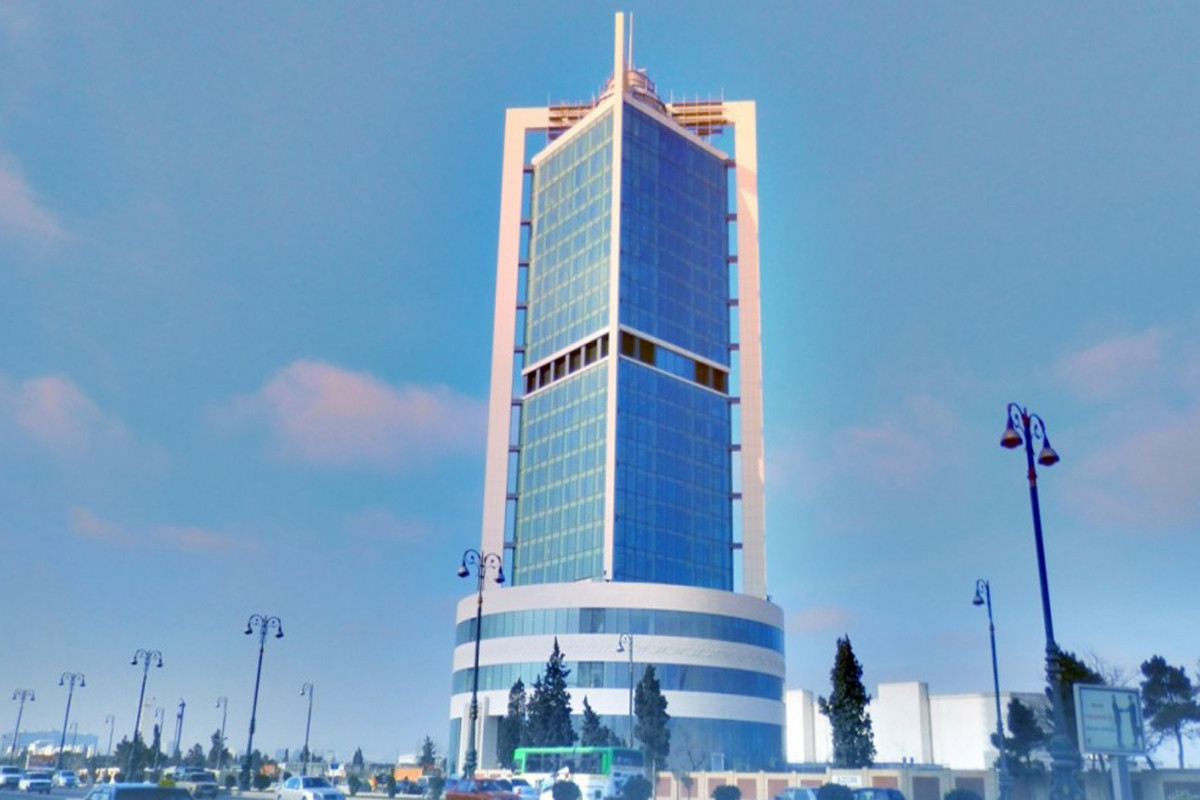 ARDNF-dən büdcəyə transfertlər ilkin variantla müqayisədə 85 mln. manat artırılıb