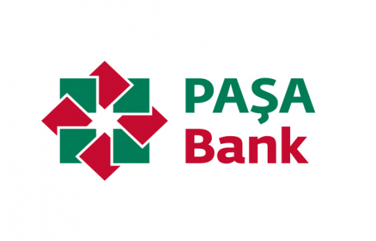 “PAŞA Bank”ın xalis mənfəəti 10%-ə yaxın azalıb - HESABAT 