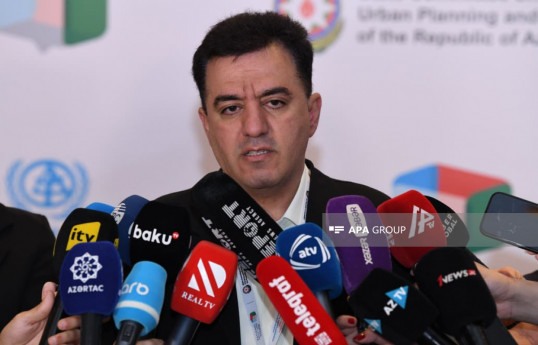 Yaghoub Houshyar