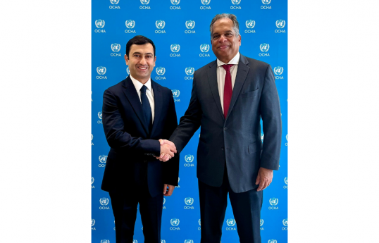 Ərgüc Kələntərli, Rameş Racasinqham