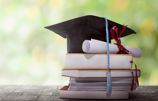 Gürcüstan universitetlərinə əcnəbilərin qəbulu qanunla tənzimlənəcək