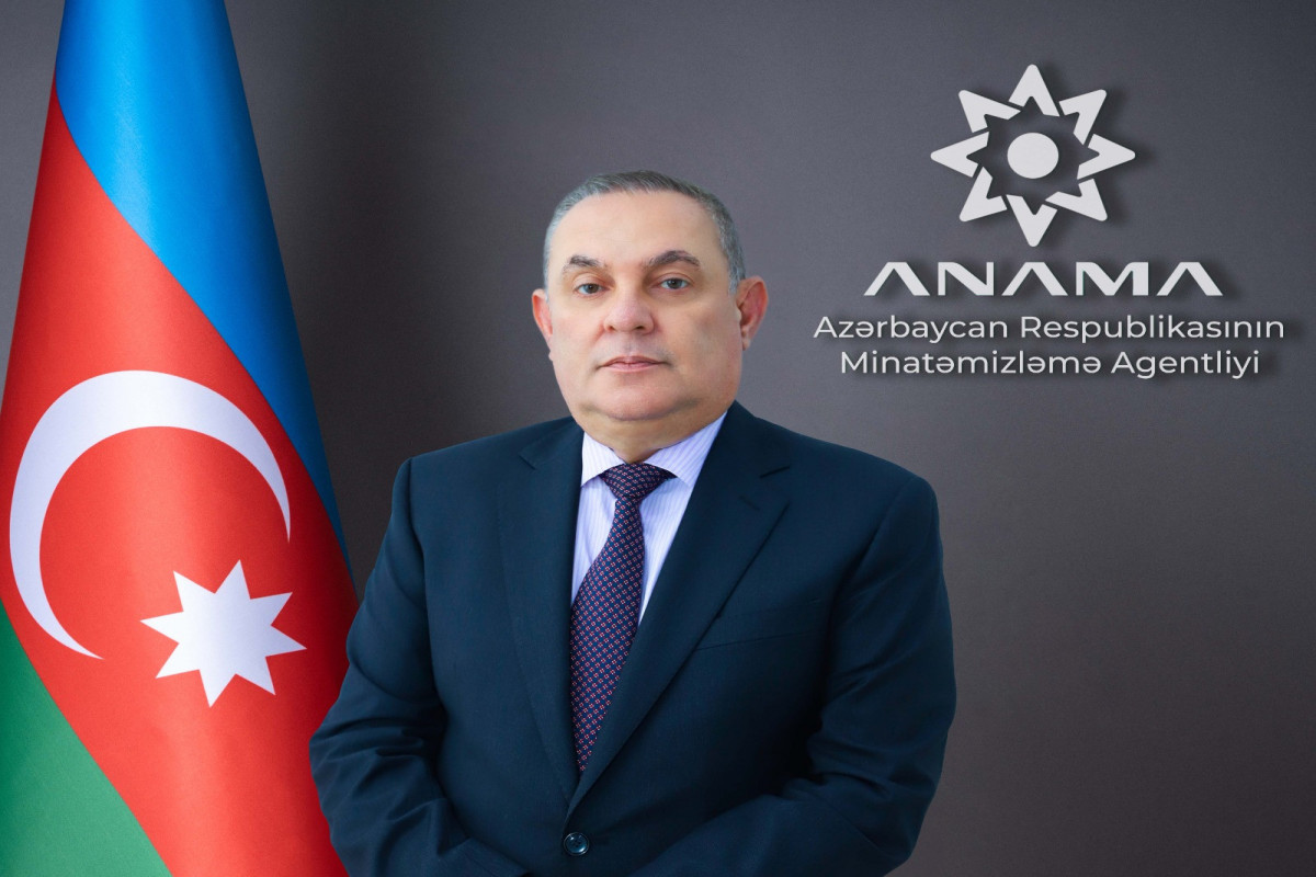 Şamil Rzayev