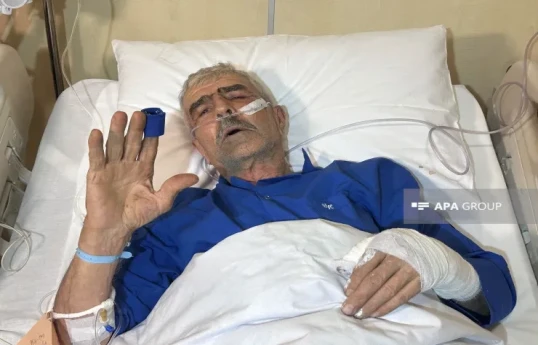 Nurullah Siracov