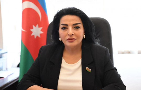 Fatma Yıldırım