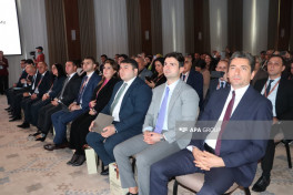 Xankəndi, Ağdərə və Xocalıda 1040 keçmiş məcburi köçkün ailəsi məskunlaşıb - FOTO 